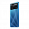 X4 Pro 5G 8/256GB (синий)