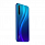 Redmi Note 8 2021 4/128GB (синий)