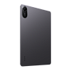 Планшет REDMI Pad 2 4/256 Гб серый, №7