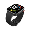 Умные часы REDMI Watch 6   черный, №5