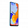 Redmi Note 11 Pro 8/128GB (синий)