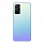 Redmi Note 11 Pro 8/128GB (синий)