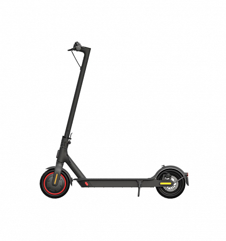 Mi Electric Scooter Pro 2