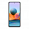 Redmi Note 10 Pro 8/128GB (синий)