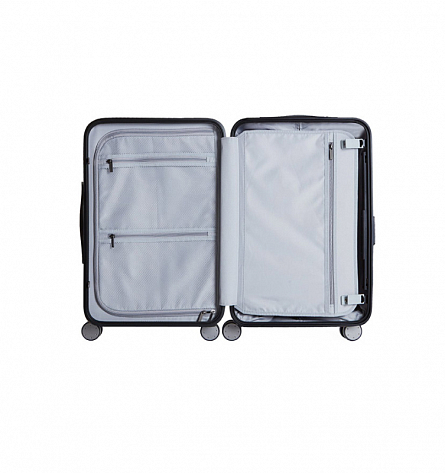 xiaomi ninetygo pc luggage