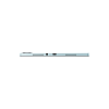 Планшет REDMI Pad 2 4G 4/256 Гб зелёный, №10