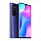 Mi Note 10 Lite 6/128GB (фиолетовый)