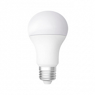 Philips Wi-Fi Bulb E27 (белый)