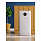 Smart Air Purifier Pro (UV) (белый)