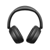 Беспроводные наушники REDMI Headphones NEO   черный, №2