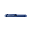 Смартфон REDMI 17 8/256GB синий, №12