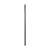 Планшет REDMI Pad 2 4/256 Гб серый, №8