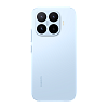 Смартфон Xiaomi 17T 12/256ГБ голубой, №5