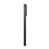Смартфон REDMI Note 17 Pro 5G 8/256GB черный, №10