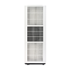 Очиститель воздуха Mijia Smart Air Purifier Max   белый, №4