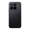 Смартфон Xiaomi 17T 12/512ГБ черный, №5