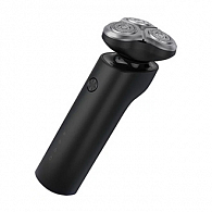 Mi Electric Shaver