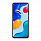 Redmi Note 11S 6/128GB (белый)