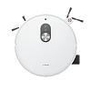 Робот-пылесос Xiaomi Robot Vacuum 6 Pro   белый, №6