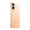 Смартфон REDMI Note 17 Pro 5G 8/512GB оранжевый, №9