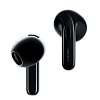 Беспроводные наушники Xiaomi Buds 6   черный, №3