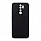 для Redmi Note 8 Pro Ultimate (черный)