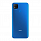 Redmi 9C NFC 2/32GB (синий)