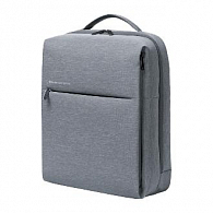 Mi City Backpack 2 (светло-серый)