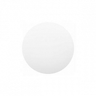 Mi Smart LED Ceiling Light