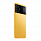 M5 4/128GB (желтый)