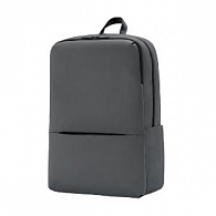 Mi Business Backpack 2 (темно-серый)