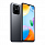 Redmi 10C 4/128GB (серый)
