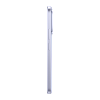 Смартфон REDMI 17 4/128GB фиолетовый, №11
