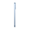 Смартфон REDMI Note 17 Pro 5G 8/256GB голубой, №10