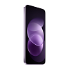 Смартфон REDMI Note 17 Pro Max 5G 8/256GB фиолетовый, №6