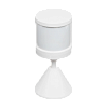 Датчик движения и освещенности Xiaomi Mi Motion Sensor 2S   белый, №2
