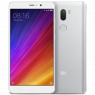 Mi 5s Plus 4/64GB (серый)