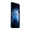 Смартфон REDMI Note 17 Pro 5G 6/128GB голубой, №6