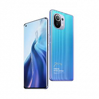 Xiaomi Mi 11 Special Edition 8/256GB (синий)