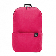 Mi Casual Daypack (розовый)