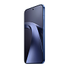 Смартфон Xiaomi 17T Pro 12/1024ГБ темно-синий, №6