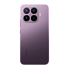 Смартфон Xiaomi 17T Pro 12/256ГБ фиолетовый, №5