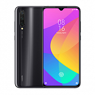 Mi 9 Lite 6/128GB (серый)