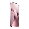 Смартфон Xiaomi 17T 12/256ГБ фиолетовый, №7