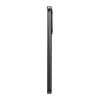 Смартфон REDMI 17 4/128GB черный, №11