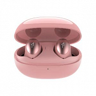 ColorBuds True Wireless In-Ear Headphones (розовый)