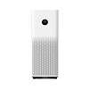 Очиститель воздуха Xiaomi Air Purifier 4 Pro   белый, №2