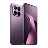 Смартфон Xiaomi 17T Pro 12/256ГБ фиолетовый, №3