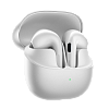 Беспроводные наушники Xiaomi Buds 6   белый, №2