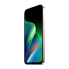 Смартфон REDMI 17 4/256GB зелёный, №6